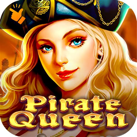 Pirates Queens Parimatch